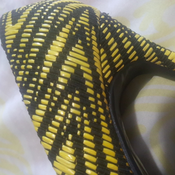 M&M 4 for $12 Shoes - Picture 6 of 9